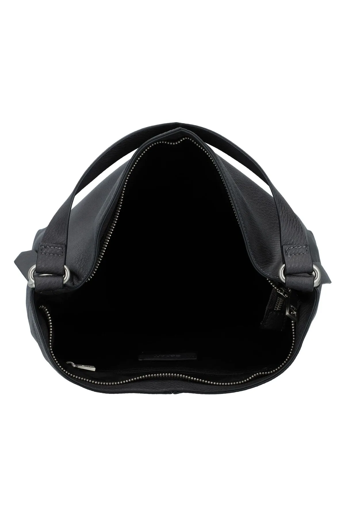 Esprit  Nici Handtasche 35 cm