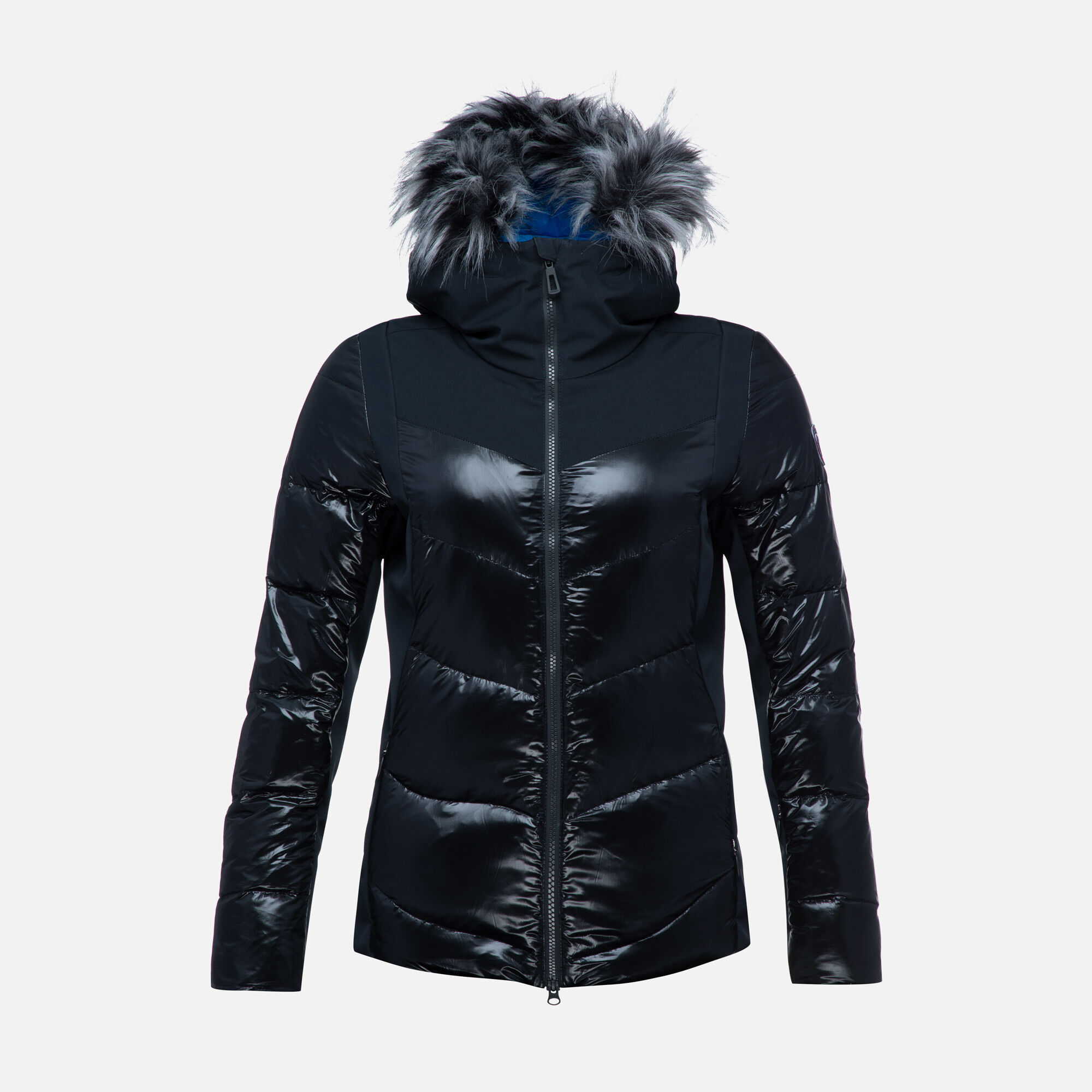 Veste de ski Altipole Femme
