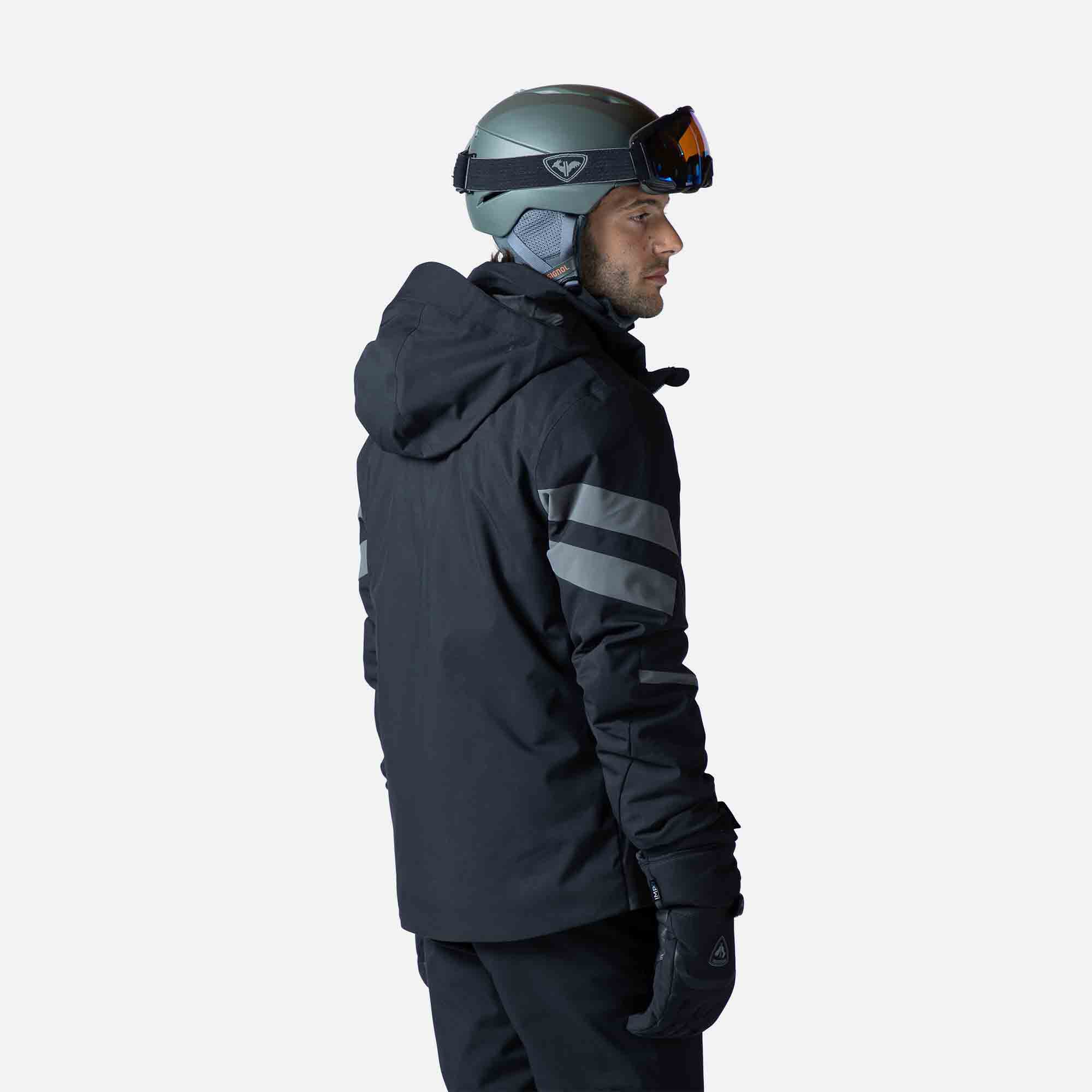 Veste de ski Fonction Homme