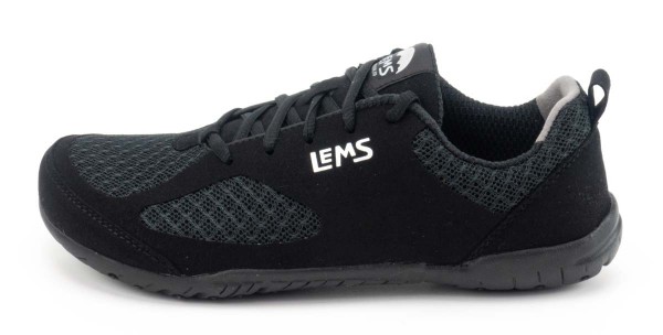 Lems ~ Primal 2 ~ Schwarz