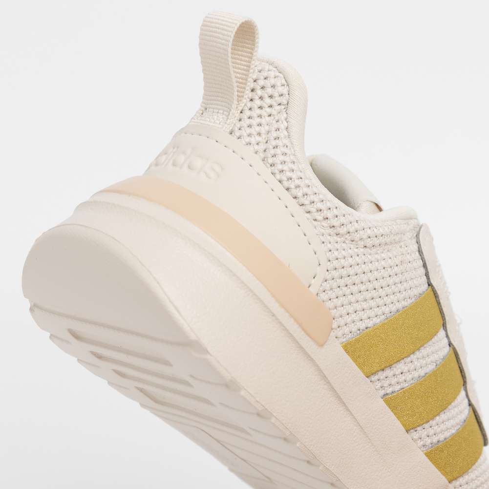 adidas Racer TR21 Baby / Kleinkinder Sneaker GW6594