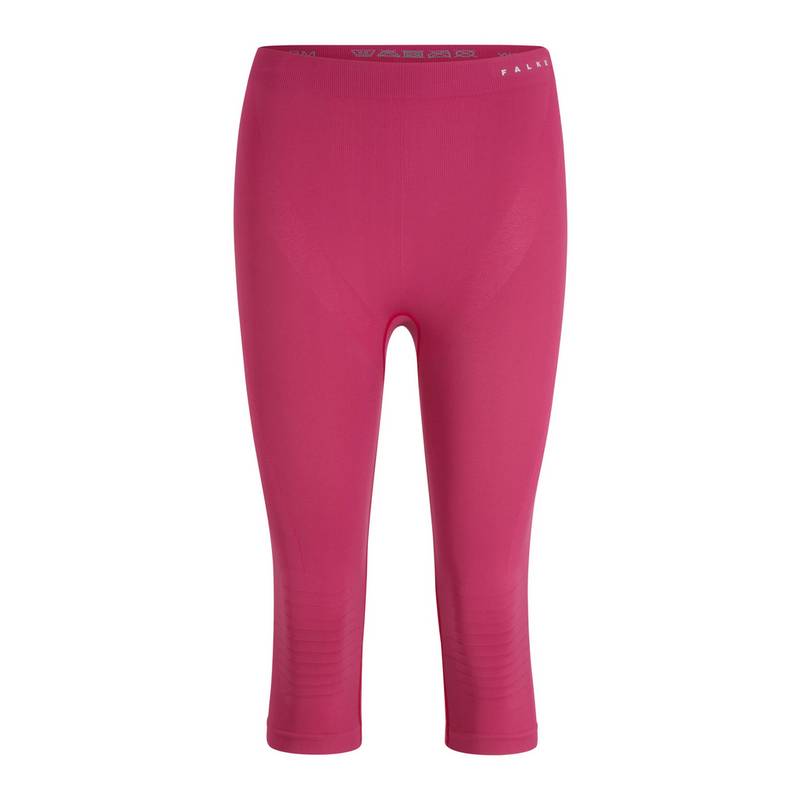 Falke Funktionsunterhose Damen