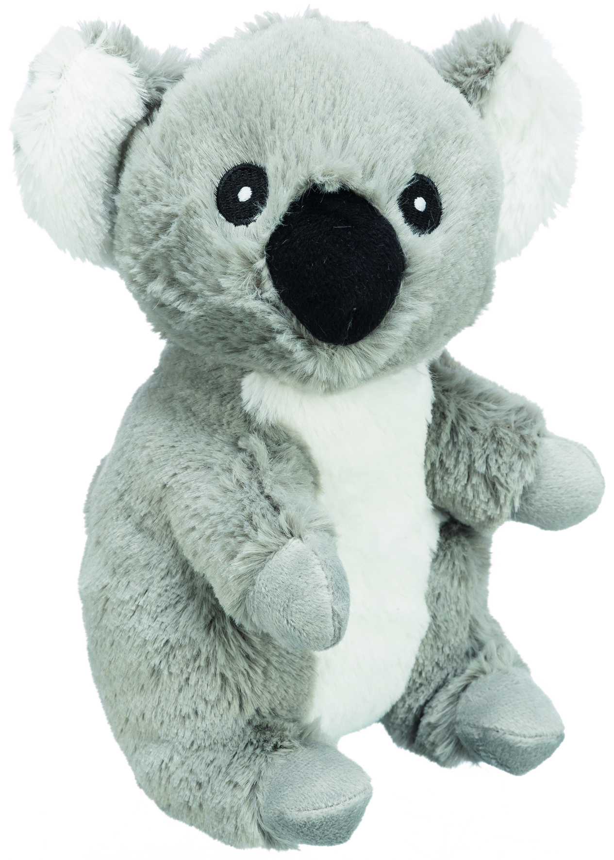 Trixie Kuscheltiere Trixie Plüschkoala Elly, recycelt