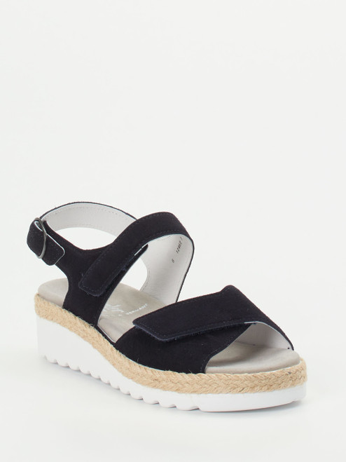 Sandalette-22531090051 Semler