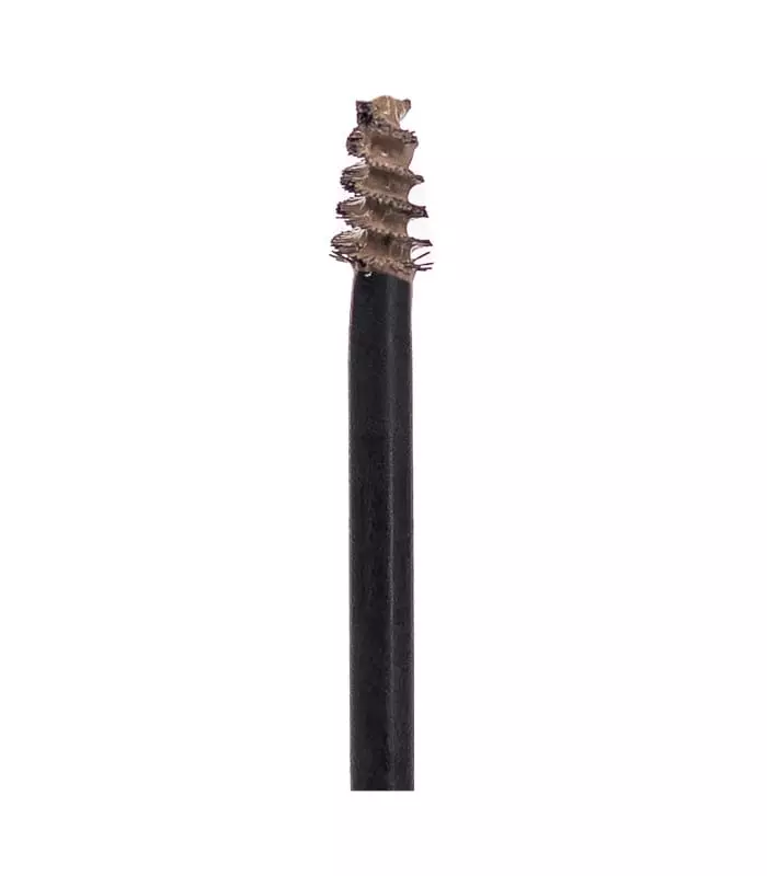MASCARA SOURCILS LAB VEGETAL Mascara  Sourcils - Vegan