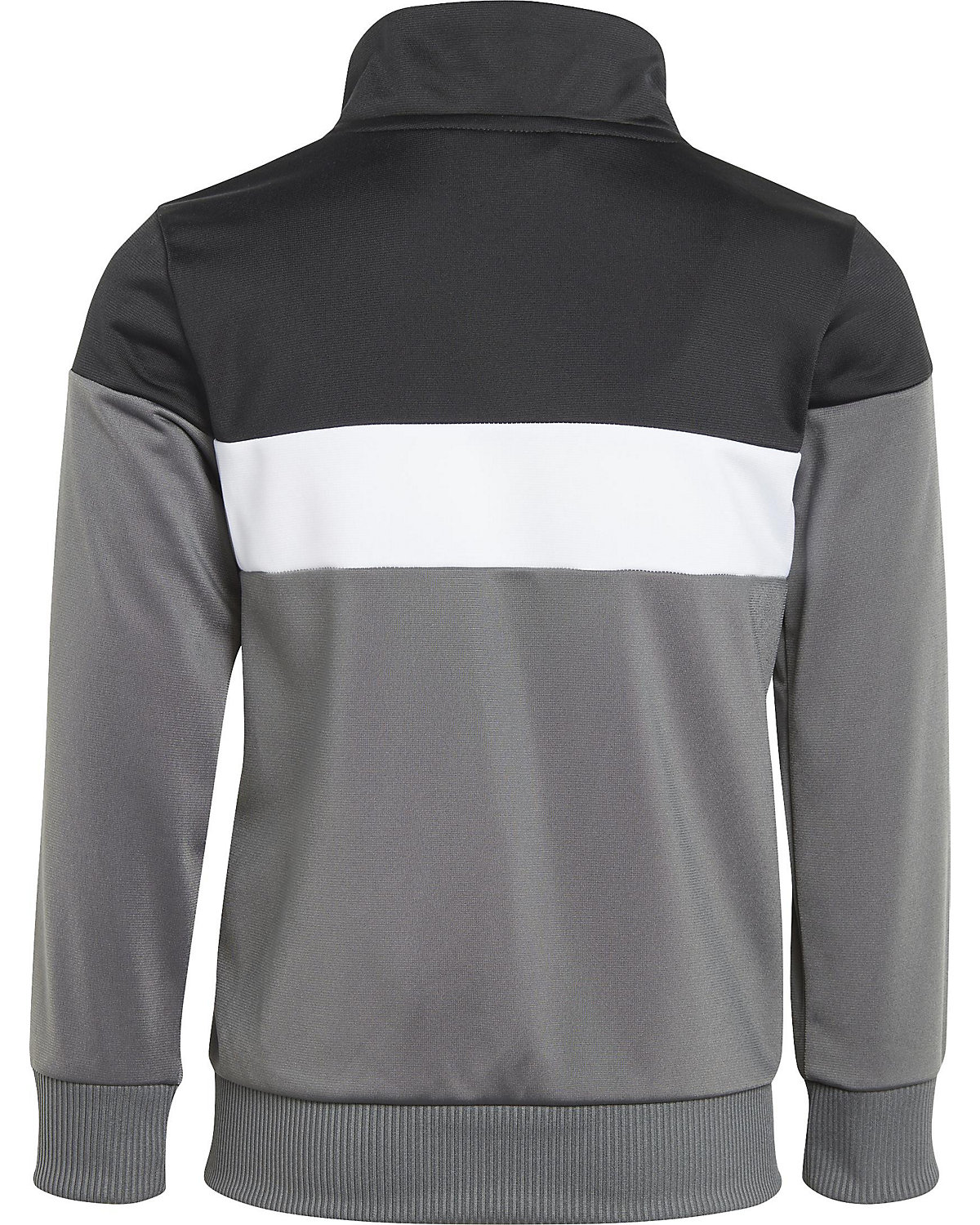 Jogginganzug LK TIBERIO TS für Jungen (recycelt)