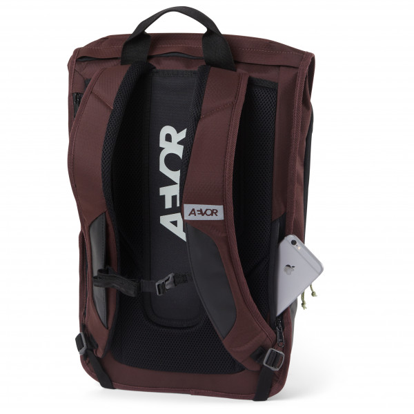AEVOR - Daypack Proof 18 - Daypack
