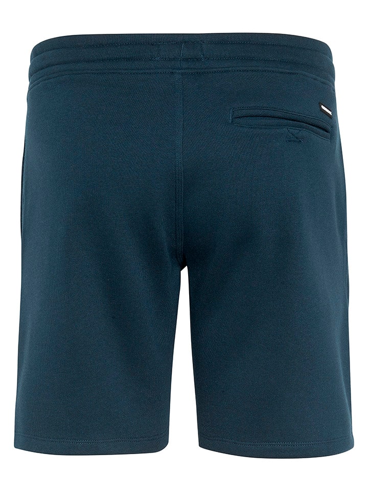 Chiemsee Sweatshorts 