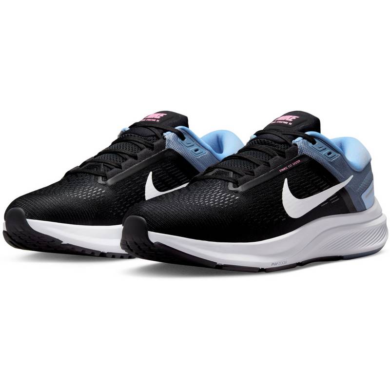 Nike Air Zoom STRUCTURE 24 Laufschuhe Herren