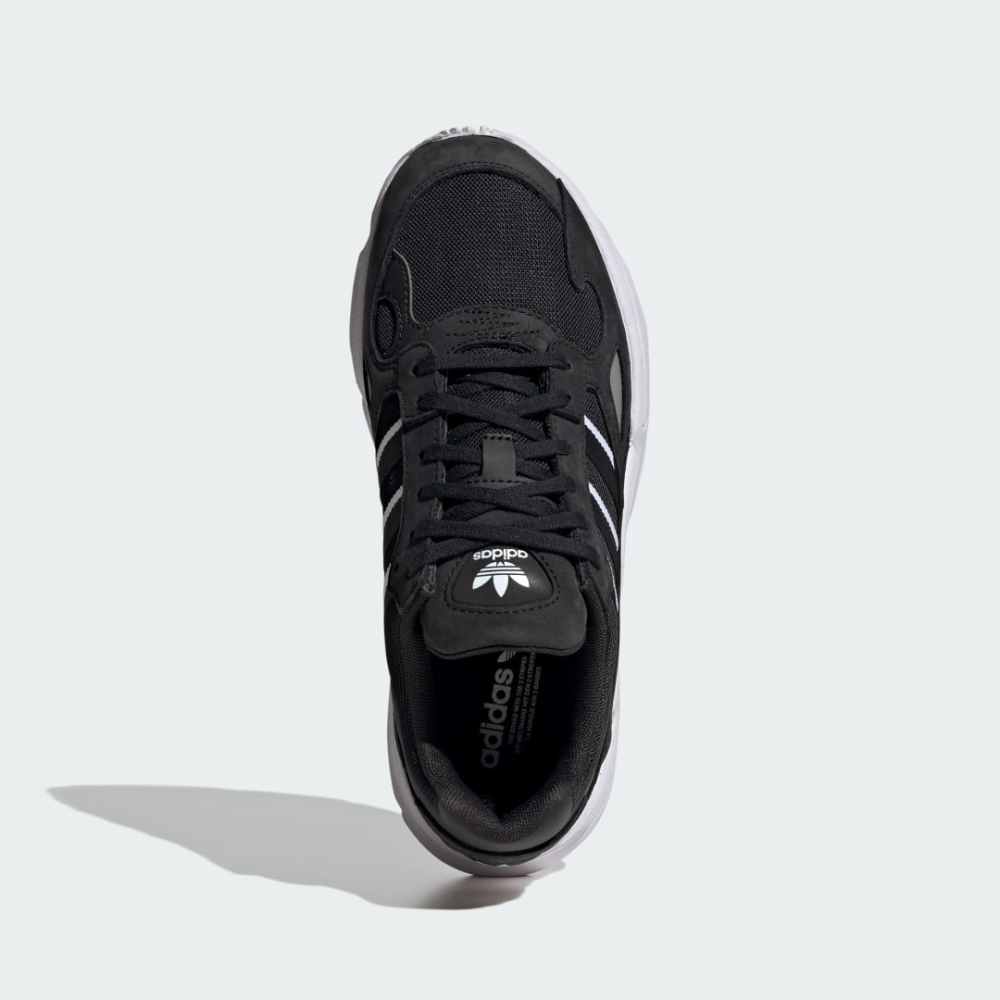 adidas Falcon IG8301 / schwarz