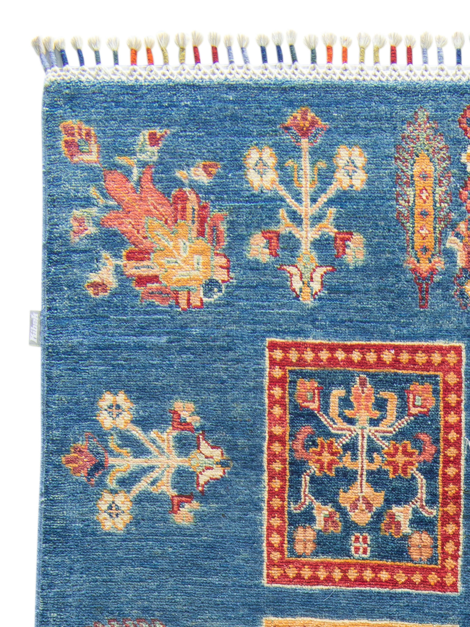 Chobi Box ca. 178 x 272 cm, Unikat / Einzelstück