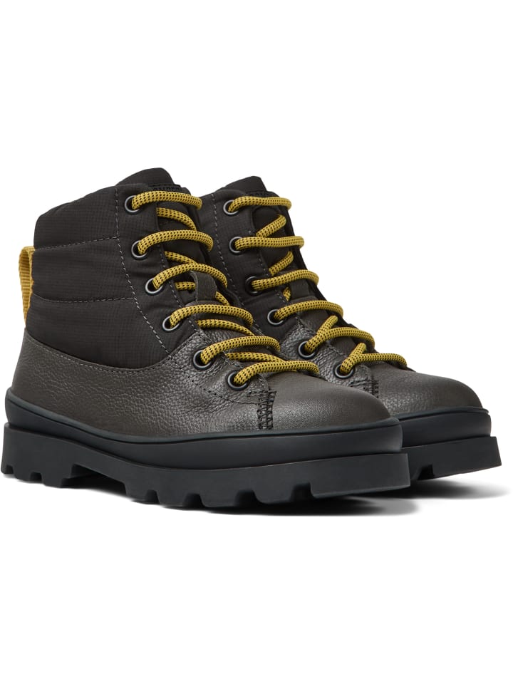 Camper Stiefeletten 