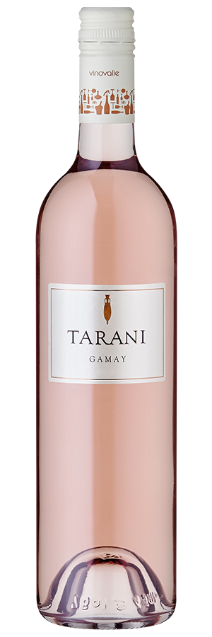 Tarani Gamay Rosé 2022