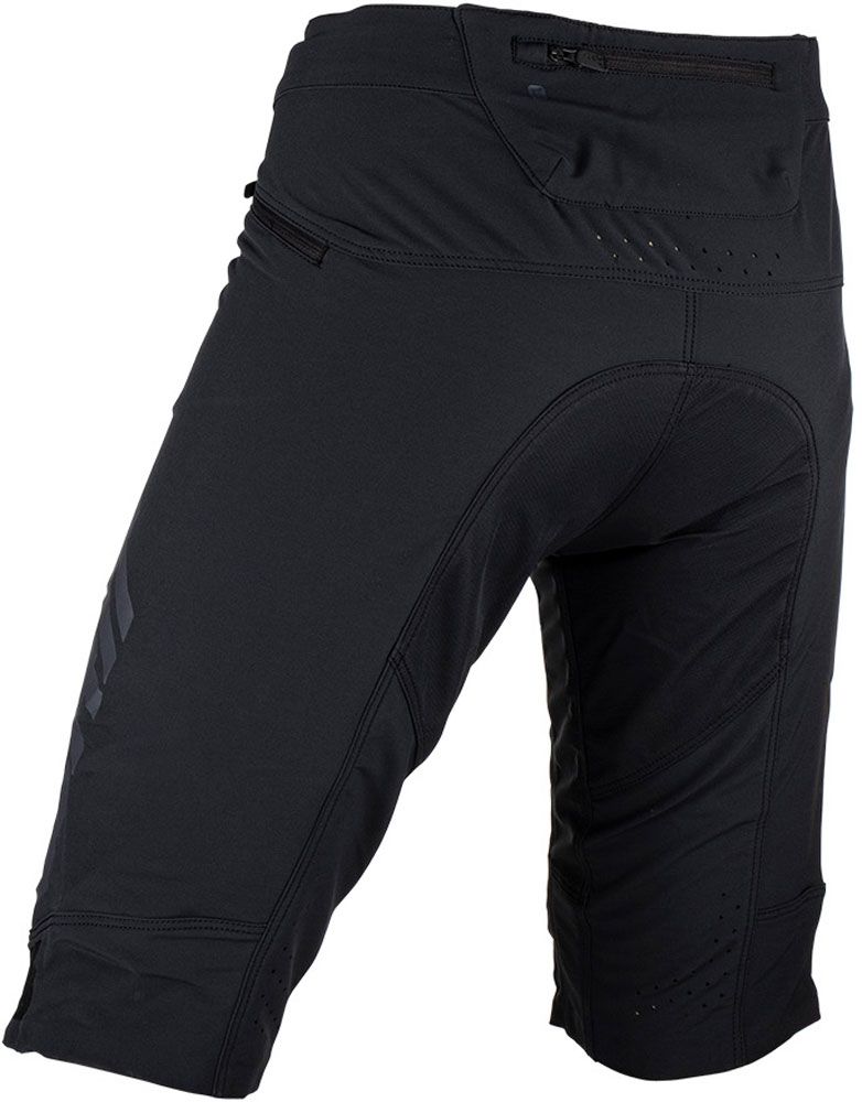 Leatt 4.0 Gravity - MTB Shorts kaufen | Bike-Discount