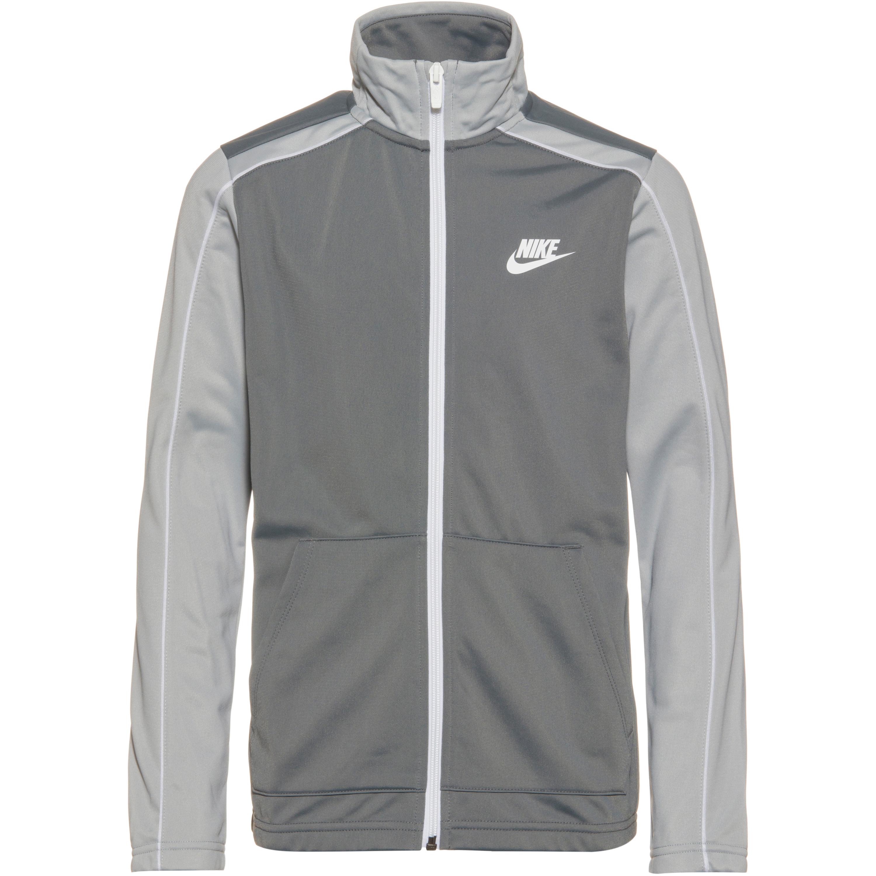 Sweatsuit 'Futura'