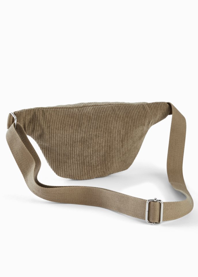 Bauchtasche