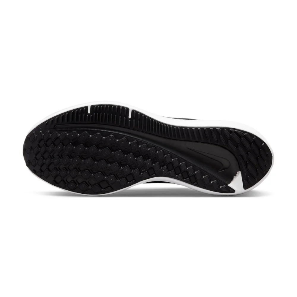 Nike Air Winflo 9 dd6203-003 / schwarz