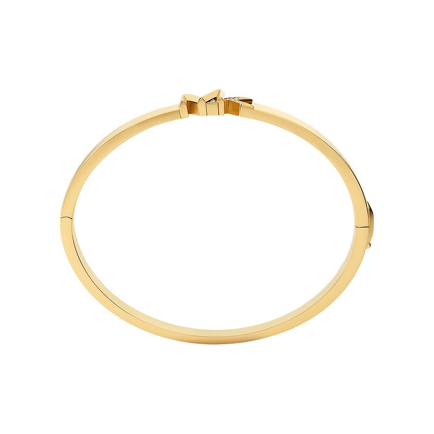 Michael Kors Armreif Kors Mk