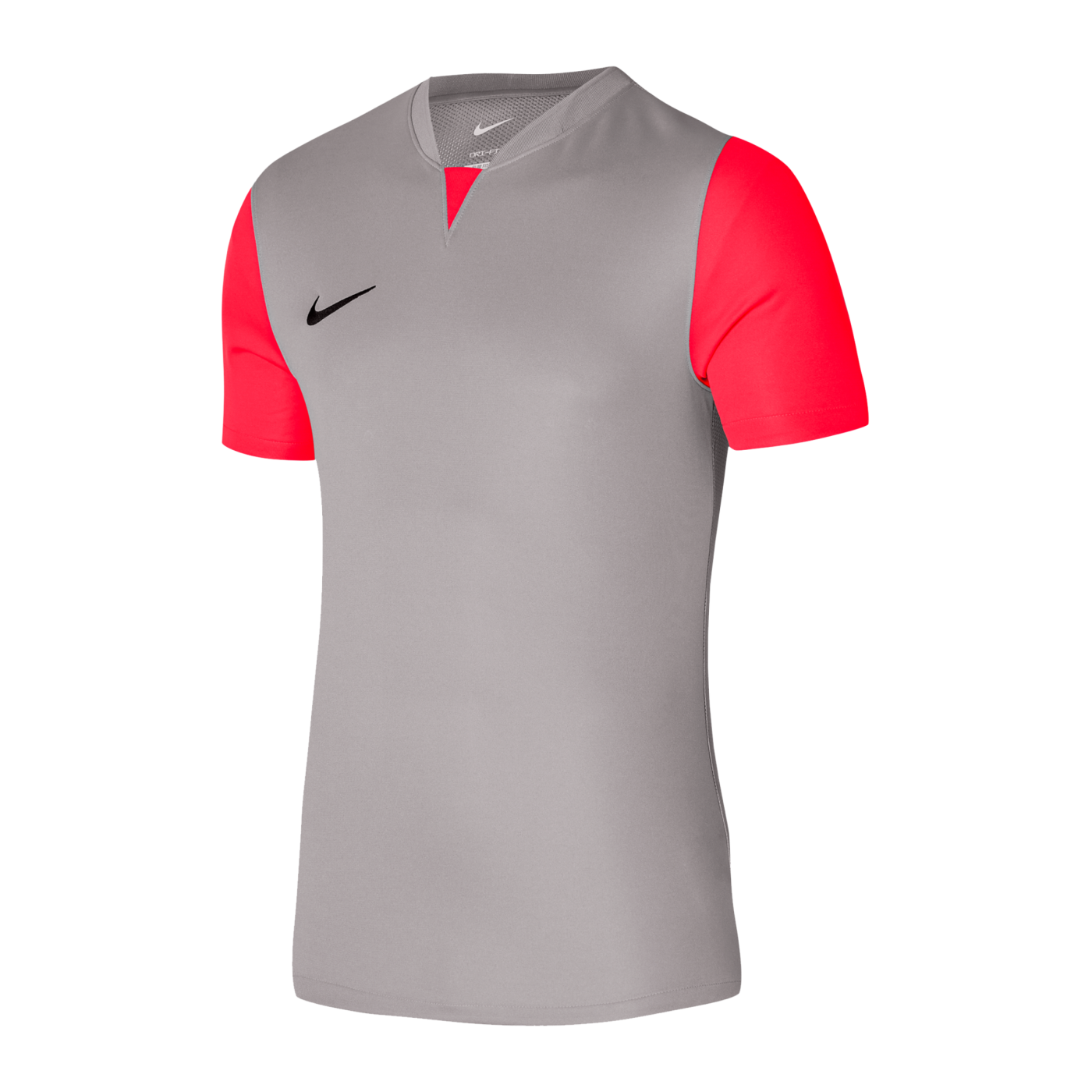Nike Trophy V Trikot Kids Grau F052