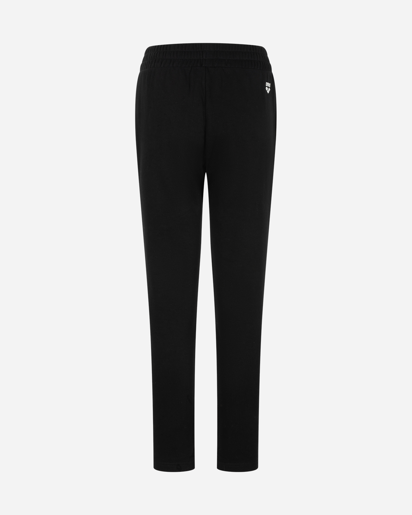 Tuta Arena Athletic Essential W AFW801S25G-003/050