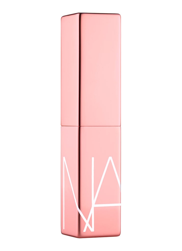 NARS Afterglow Lip Balm - sävytetty huulivoide