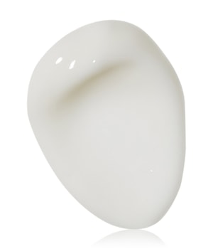DR. BARBARA STURM Eye Cream Augencreme-15 ml