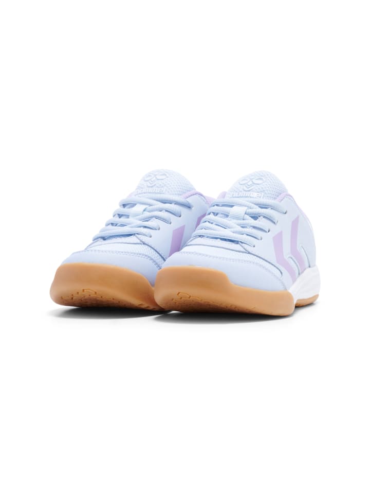 Hummel Hummel Hallenschuh Multiplay Stable Kinder in ARCTIC günstig kaufen
