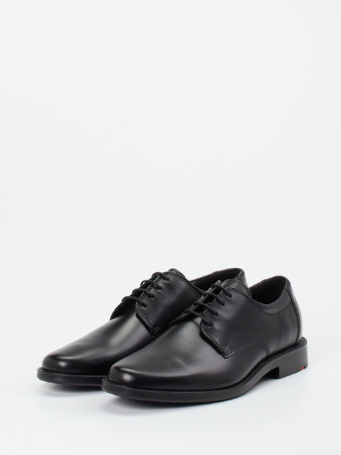 Schnürschuh-46100091232 Lloyd