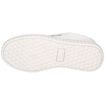 s.Oliver Sneaker in weiß