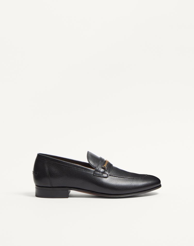 VLogo Signature Børne Loafer