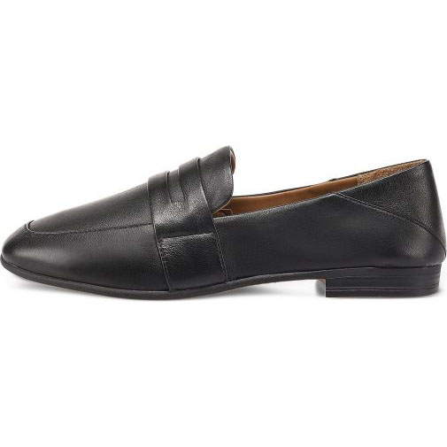 Inuovo Slipper