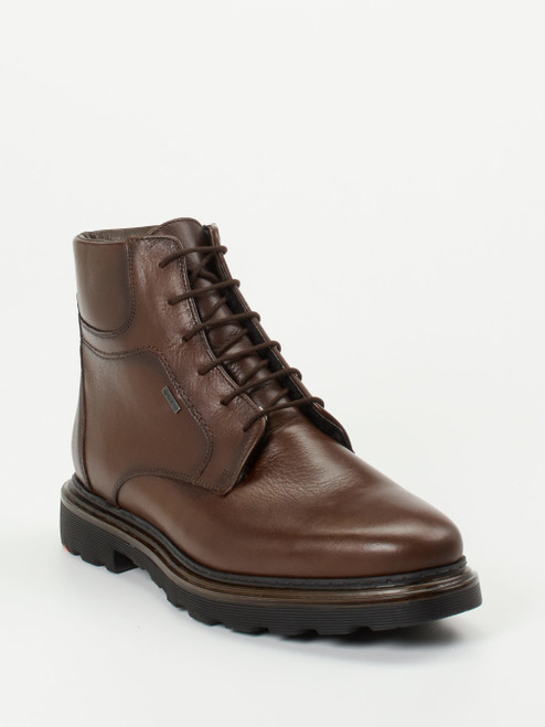 Boots-48012090569 Lloyd