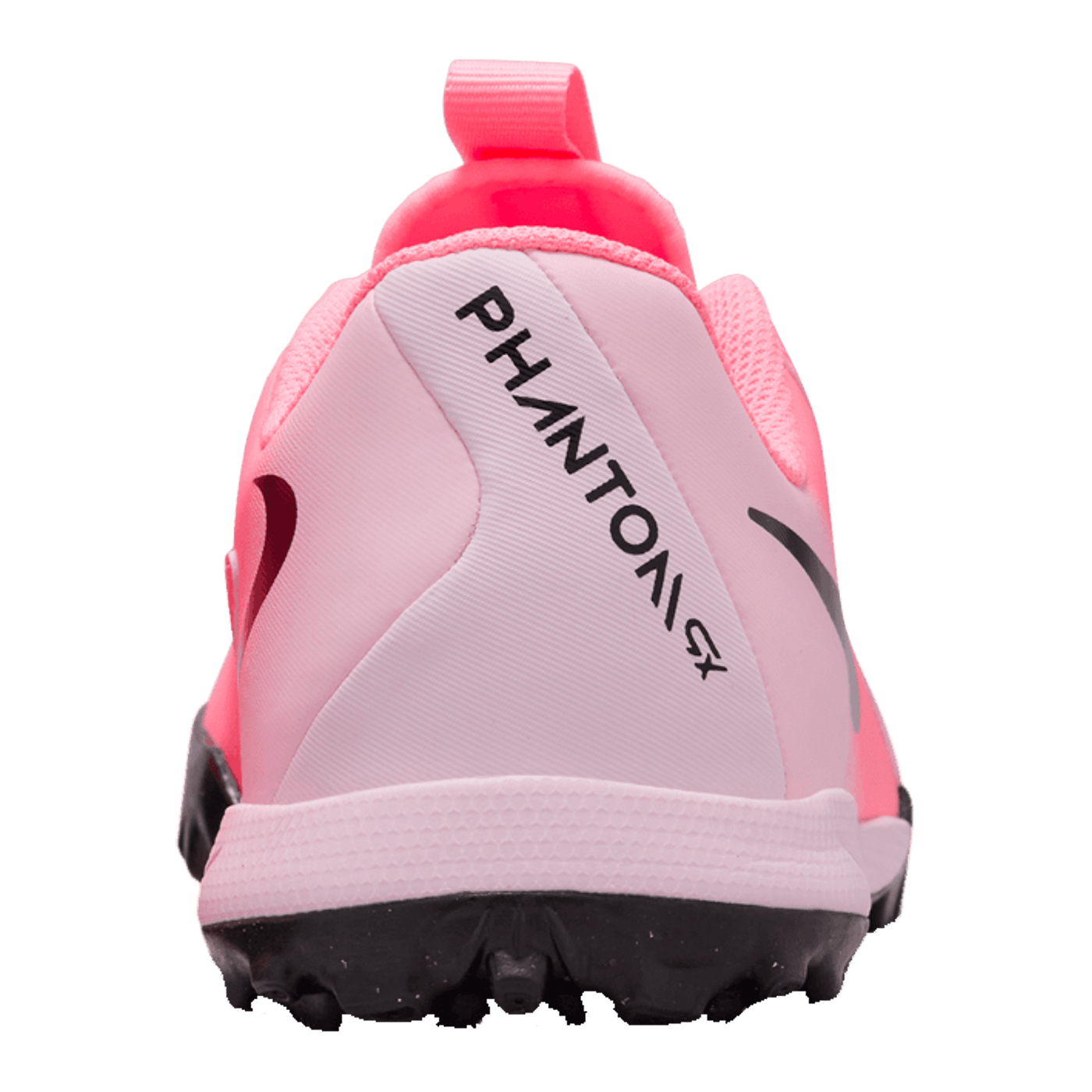 Nike Jr. Phantom GX II Academy TF Kids Rot F600