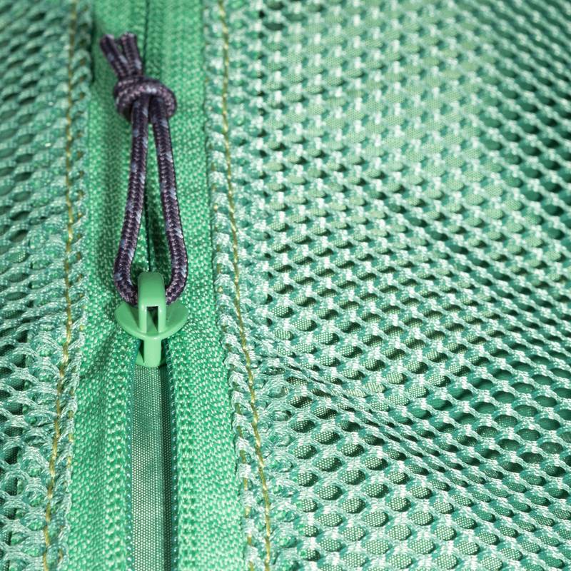 Mammut Seon Courier 20 Wanderrucksack