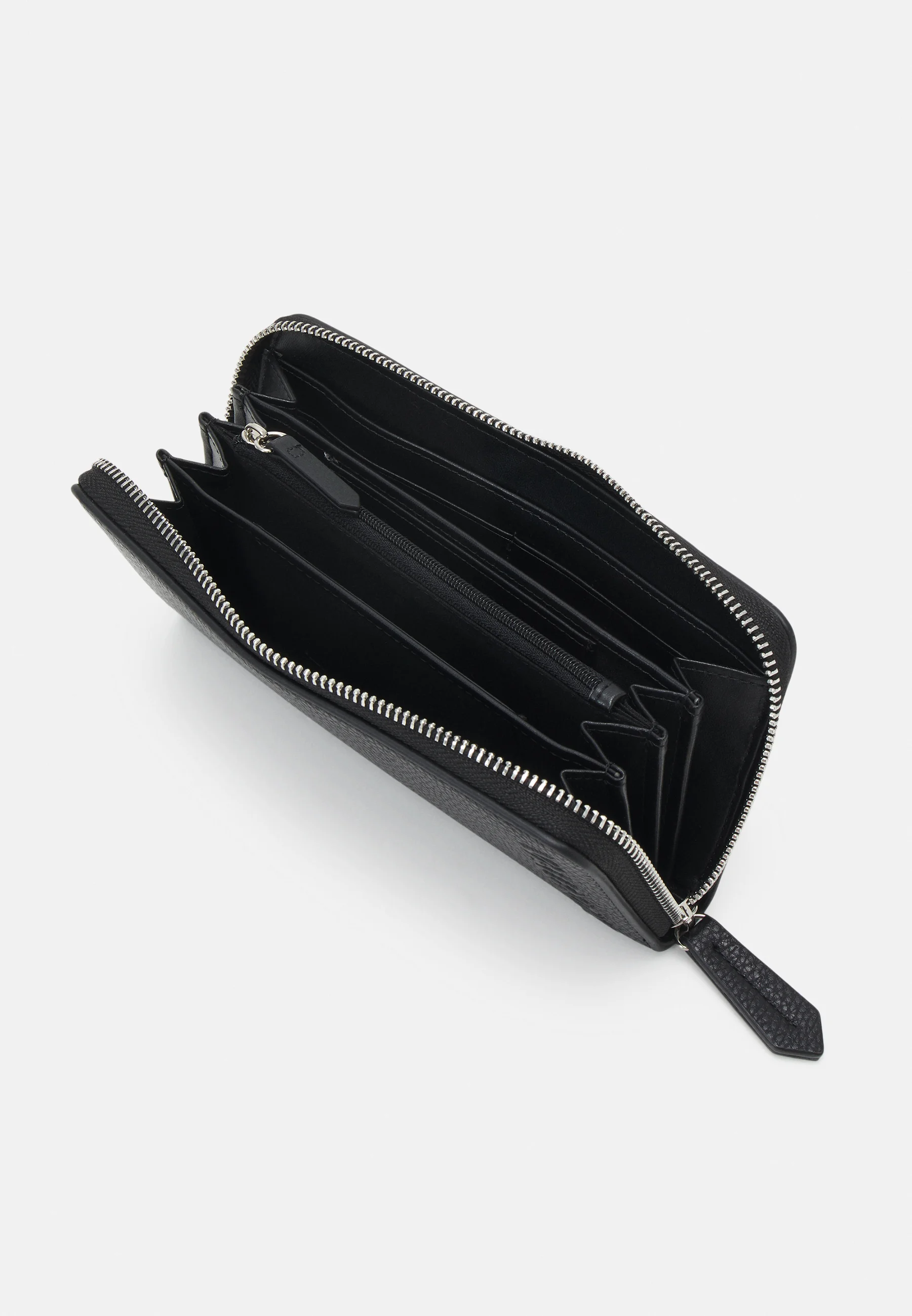 Bolsos Valentino SOHO - Cartera