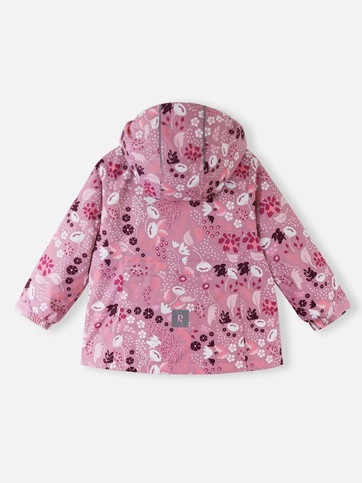 Reima Winterjacke 