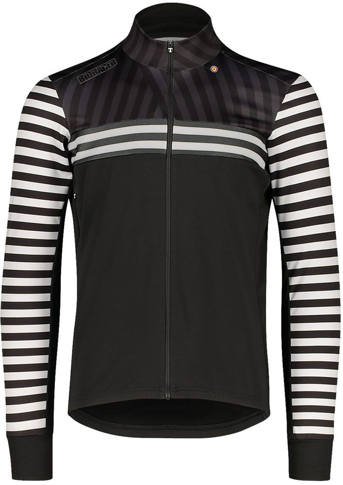 Bioracer Spitfire Tempest Light Thermal- Langarmtrikot kaufen | Bike-Discount
