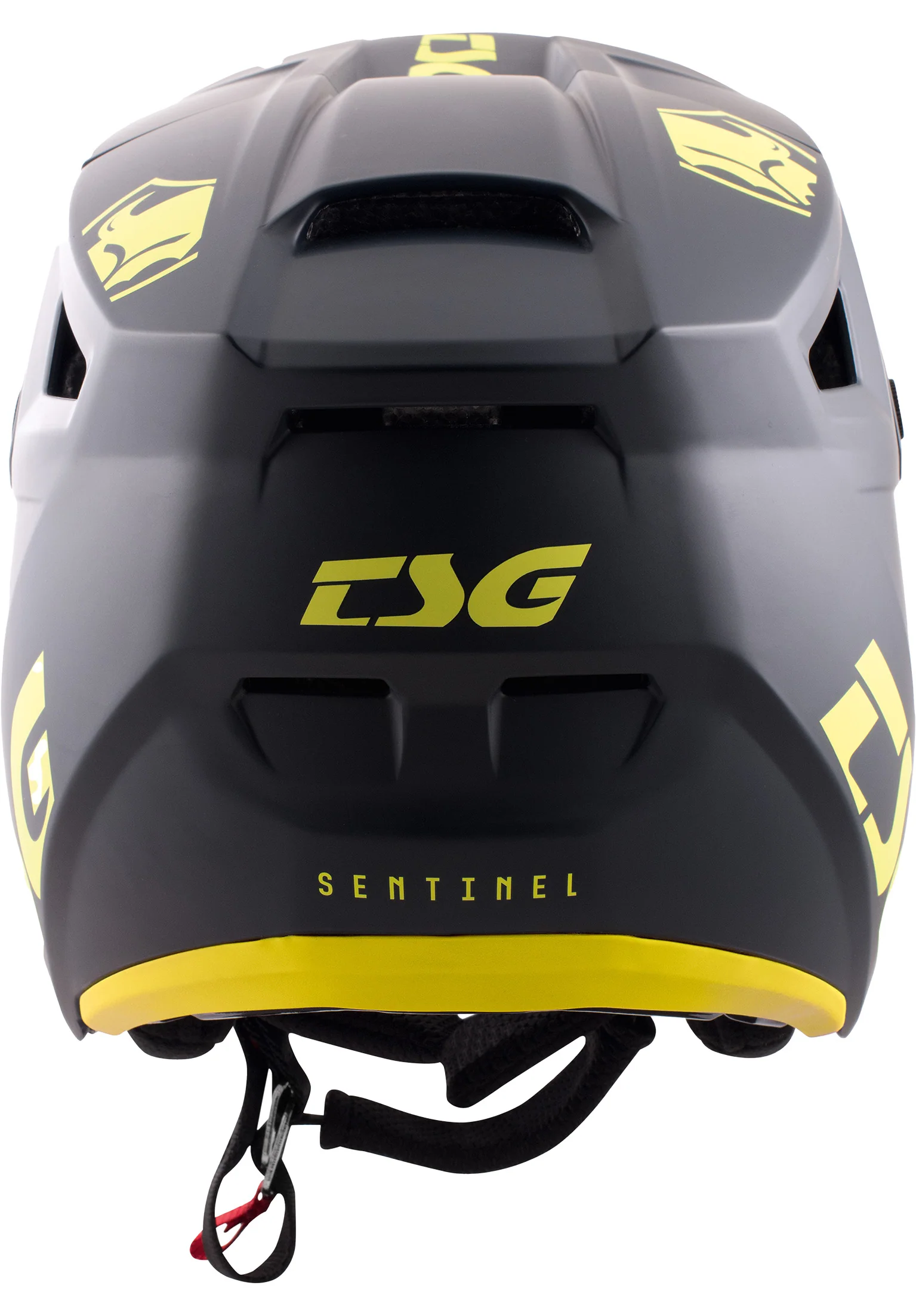 Sentinel Solid Color