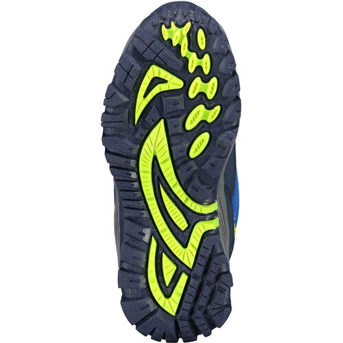 KINDER APRES SCHUHE KIDS HEXIS SNOW BOOT WP