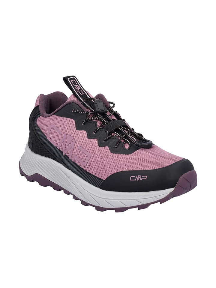 CMP Sportschuhe 