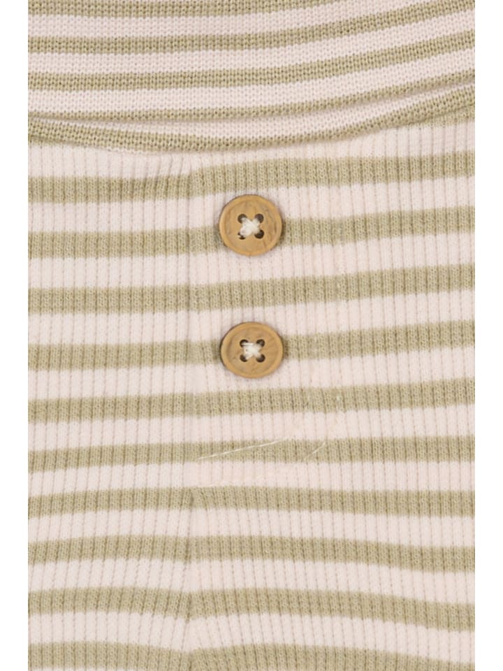 Noppies Hose Getafe in Moss Gray günstig kaufen