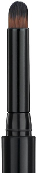 IsaDora Single Power Loose Eyeshadow Lidschatten