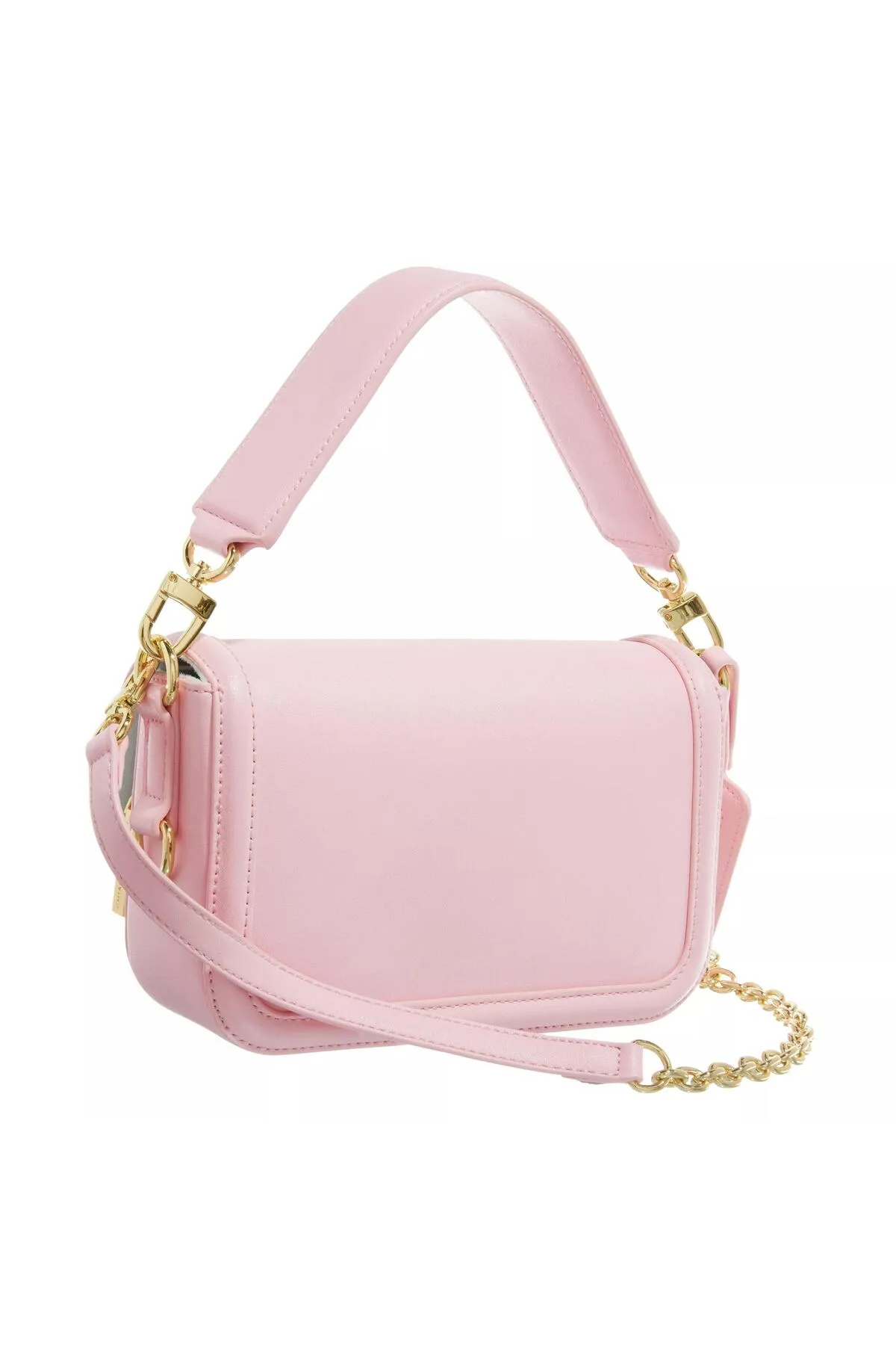 CHIARA FERRAGNI  Serie A - Eyelike Bags, Skizze 06 Taschen Märchen