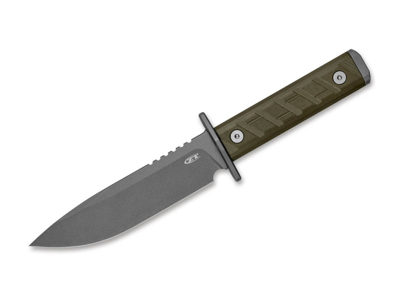 ZT-6