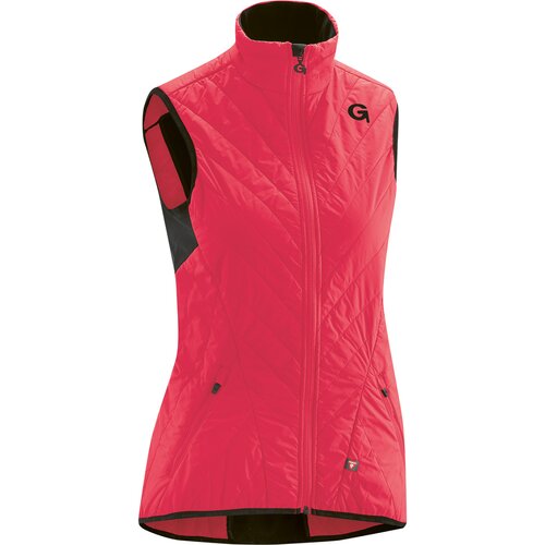 DAMEN WESTE PENEDA DA-RADWESTE-PL