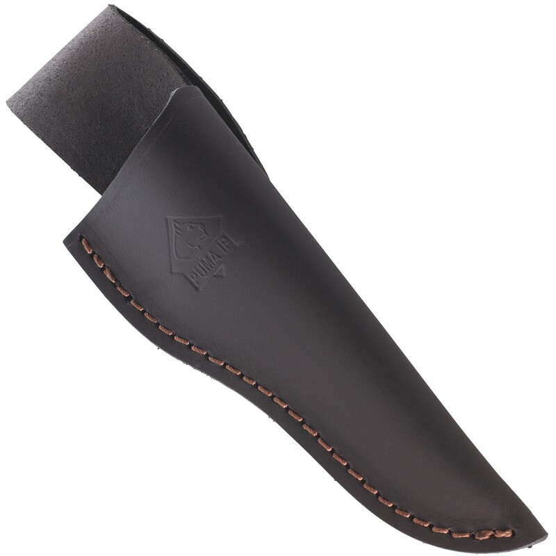Puma Messer Outdoor Hunter Olive