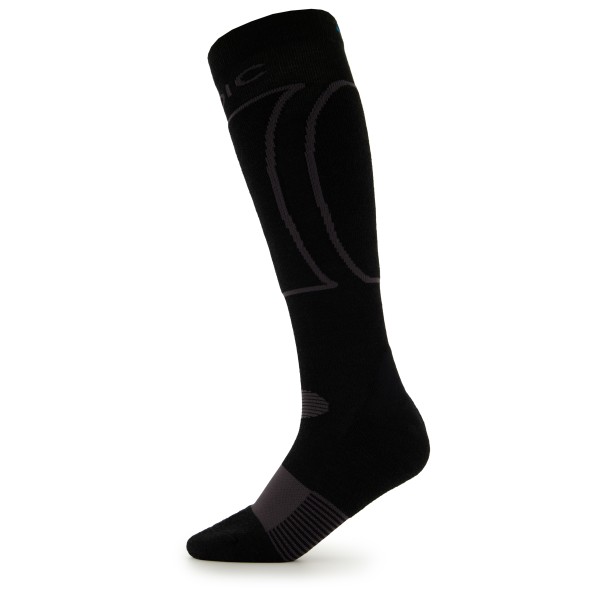 Stoic - Merino Ski Socks Tech Heavy - Skisocken