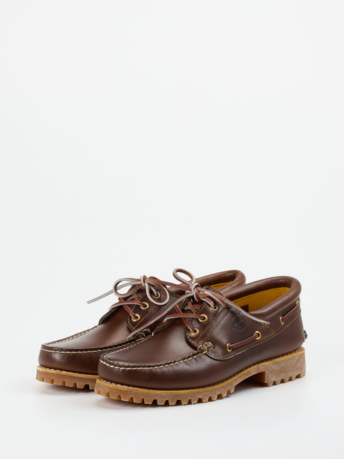 Bootschuh-46112290004 Timberland