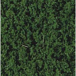 HEKI flor Belaubungsvlies kieferngrün 28 x14 cm