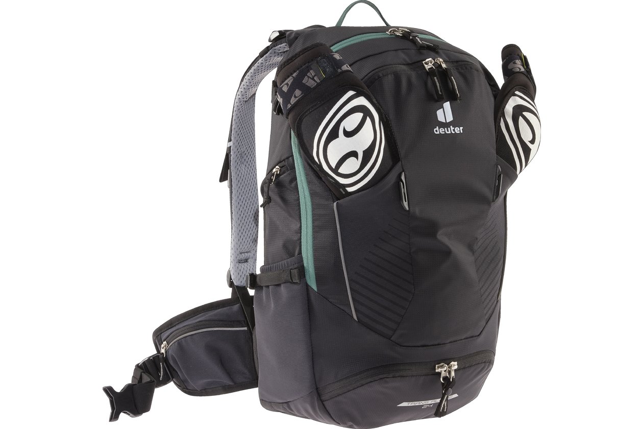 deuter Trans Alpine 24